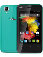Best available price of Wiko Goa in Portugal