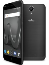 Best available price of Wiko Harry in Portugal