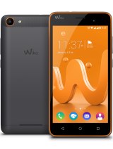 Best available price of Wiko Jerry in Portugal