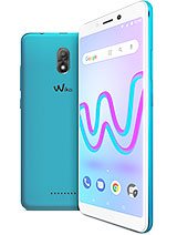 Best available price of Wiko Jerry3 in Portugal