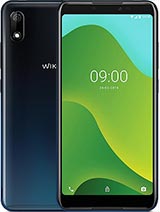 Best available price of Wiko Jerry4 in Portugal