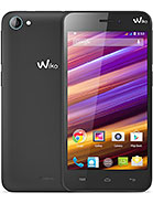 Best available price of Wiko Jimmy in Portugal