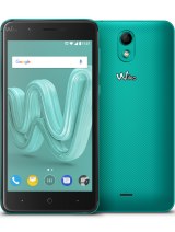 Best available price of Wiko Kenny in Portugal