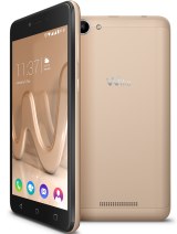 Best available price of Wiko Lenny3 Max in Portugal