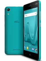 Best available price of Wiko Lenny4 in Portugal