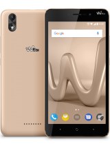 Best available price of Wiko Lenny4 Plus in Portugal