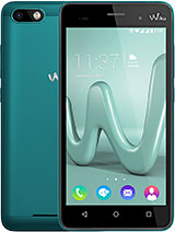 Best available price of Wiko Lenny3 in Portugal
