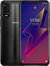 Best available price of Wiko Power U20 in Portugal