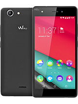 Best available price of Wiko Pulp 4G in Portugal