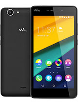 Best available price of Wiko Pulp Fab in Portugal