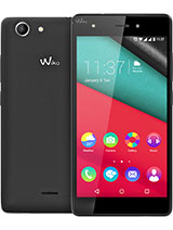 Best available price of Wiko Pulp in Portugal