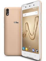 Best available price of Wiko Robby2 in Portugal