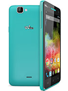 Best available price of Wiko Rainbow 4G in Portugal