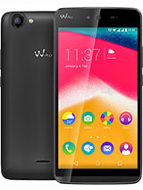 Best available price of Wiko Rainbow Jam in Portugal