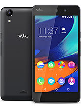 Best available price of Wiko Rainbow UP 4G in Portugal