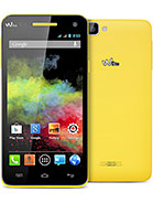 Best available price of Wiko Rainbow in Portugal