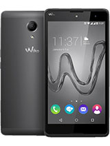 Best available price of Wiko Robby in Portugal