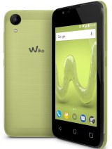 Best available price of Wiko Sunny2 in Portugal