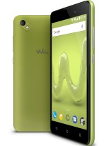 Best available price of Wiko Sunny2 Plus in Portugal