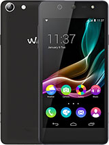 Best available price of Wiko Selfy 4G in Portugal