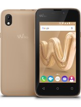 Best available price of Wiko Sunny Max in Portugal