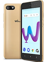 Best available price of Wiko Sunny3 in Portugal