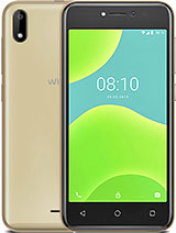 Wiko Sunny5 Lite at Portugal.mymobilemarket.net
