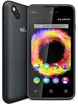 Best available price of Wiko Sunset2 in Portugal