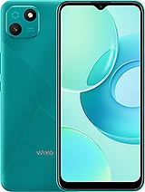 Best available price of Wiko T10 in Portugal