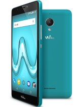 Best available price of Wiko Tommy2 Plus in Portugal