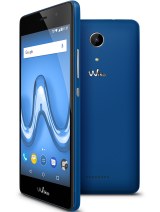 Best available price of Wiko Tommy2 in Portugal