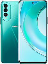 Best available price of Wiko T50 in Portugal