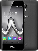 Best available price of Wiko Tommy in Portugal