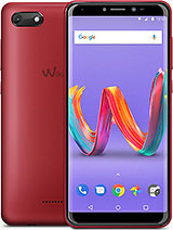 Best available price of Wiko Tommy3 Plus in Portugal