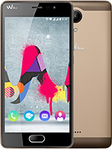 Best available price of Wiko U Feel Lite in Portugal