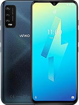 Best available price of Wiko Power U10 in Portugal