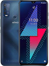 Best available price of Wiko Power U30 in Portugal