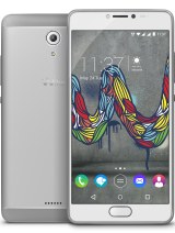 Best available price of Wiko Ufeel fab in Portugal