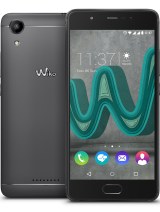 Best available price of Wiko Ufeel go in Portugal