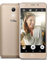 Best available price of Wiko U Feel Prime in Portugal