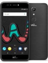 Best available price of Wiko Upulse lite in Portugal
