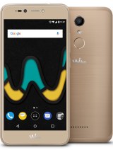 Best available price of Wiko Upulse in Portugal