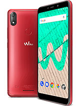 Best available price of Wiko View Max in Portugal