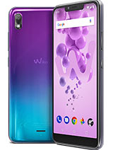 Best available price of Wiko View2 Go in Portugal