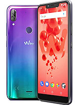 Best available price of Wiko View2 Plus in Portugal