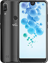 Best available price of Wiko View2 Pro in Portugal