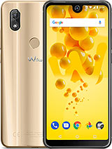 Best available price of Wiko View2 in Portugal