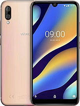 Wiko Y62 Plus at Portugal.mymobilemarket.net