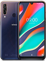 Best available price of Wiko View3 Pro in Portugal