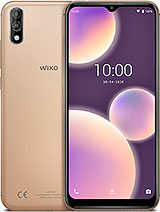 Wiko Y81 at Portugal.mymobilemarket.net